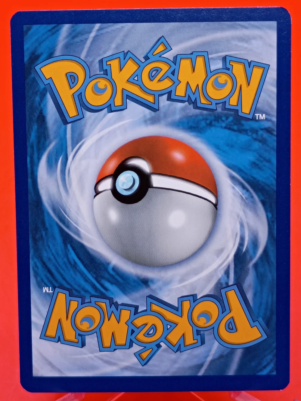 Ash's Pikachu SM113 Pokémon The Movie I Choose You Promo Near Mint Pokémon TCG